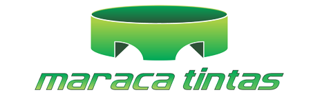 Maraca Tintas