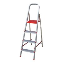 Escadas – Botafogo